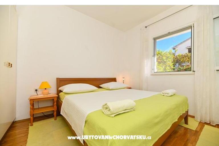 Appartements Tiho – foto 5