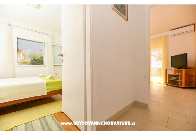 Appartements Tiho – foto 6