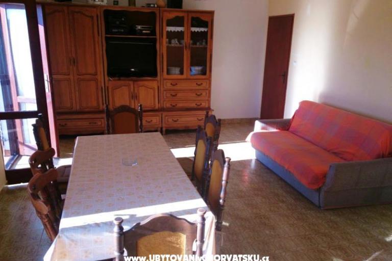 Appartements Tomaš – foto 10