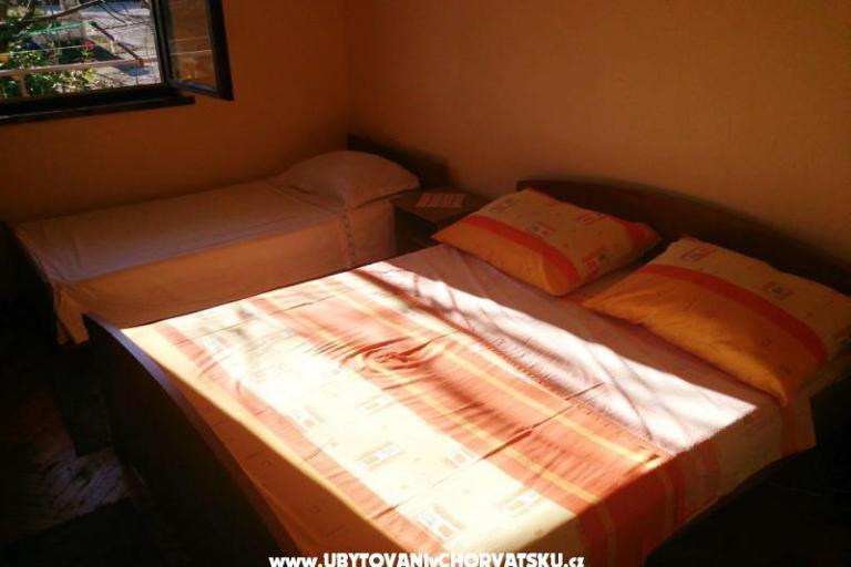 Appartements Tomaš – foto 12