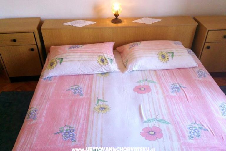 Appartements Tomaš – foto 15