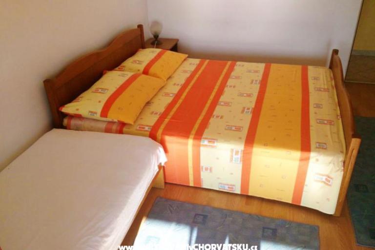 Appartements Tomaš – foto 5