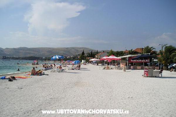 Apartment Tomy – foto 2