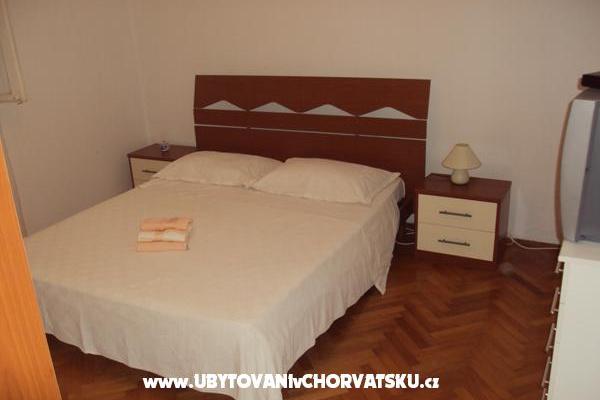 Apartment Tomy – foto 3