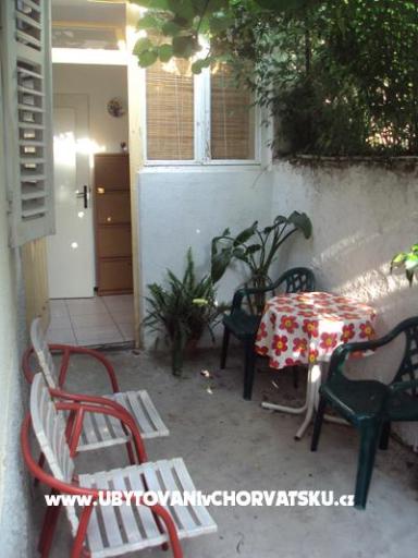 Apartment Tomy – foto 4