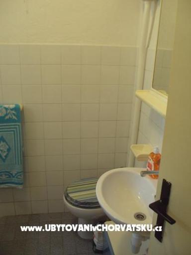 Apartment Tomy – foto 6