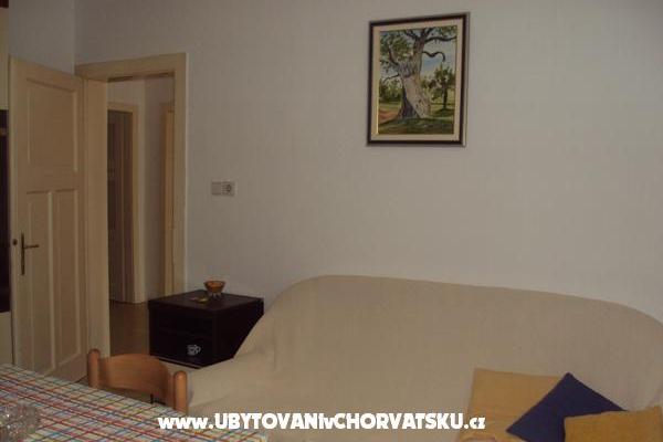 Apartment Tomy – foto 7
