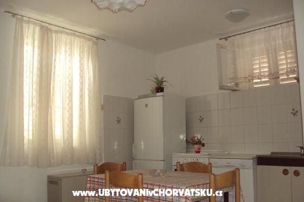 Apartment Tomy – foto 8