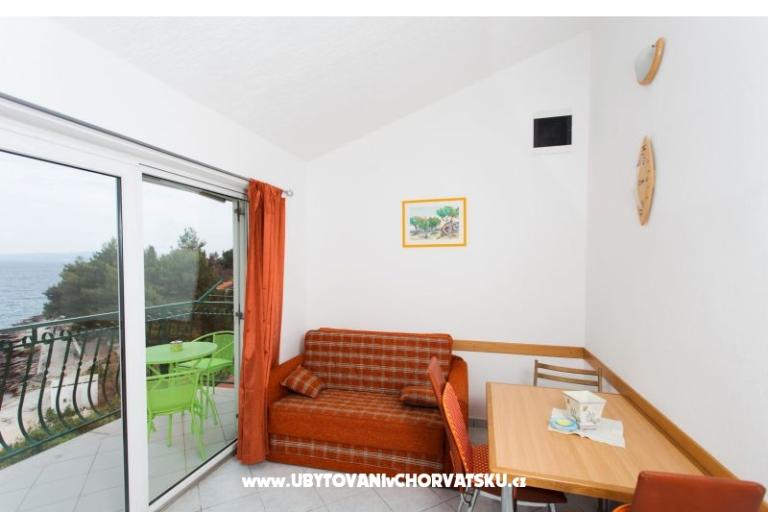 Appartements Toni – foto 10