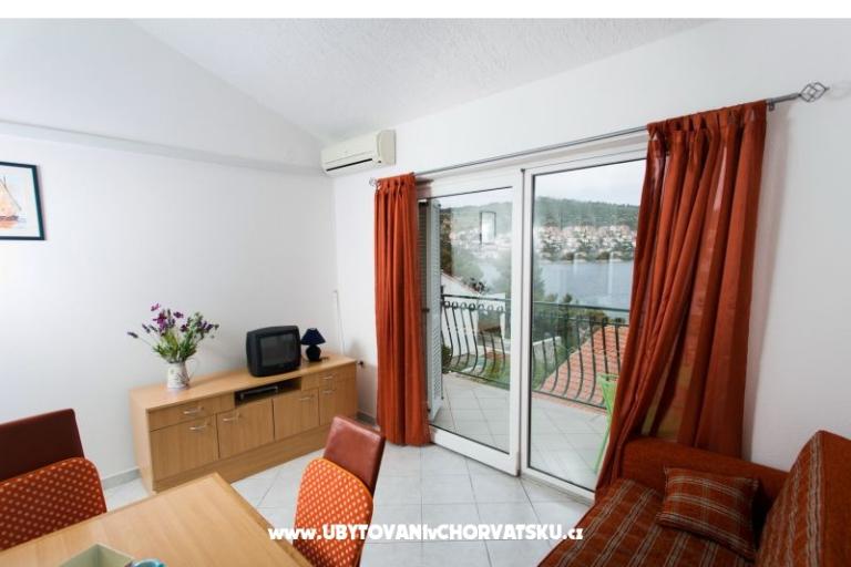 Appartements Toni – foto 11