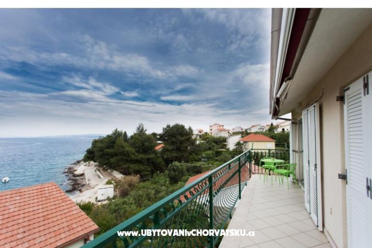 Appartements Toni – foto 14