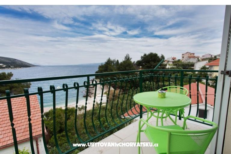 Appartements Toni – foto 16