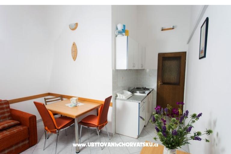 Appartements Toni – foto 4