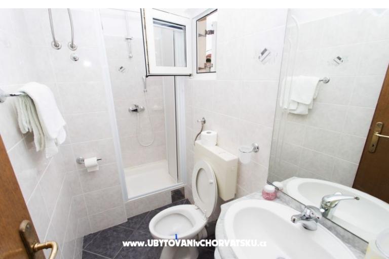 Appartements Toni – foto 9