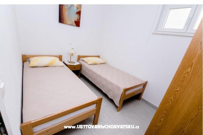Appartements Toni Ljubljeva – foto 15