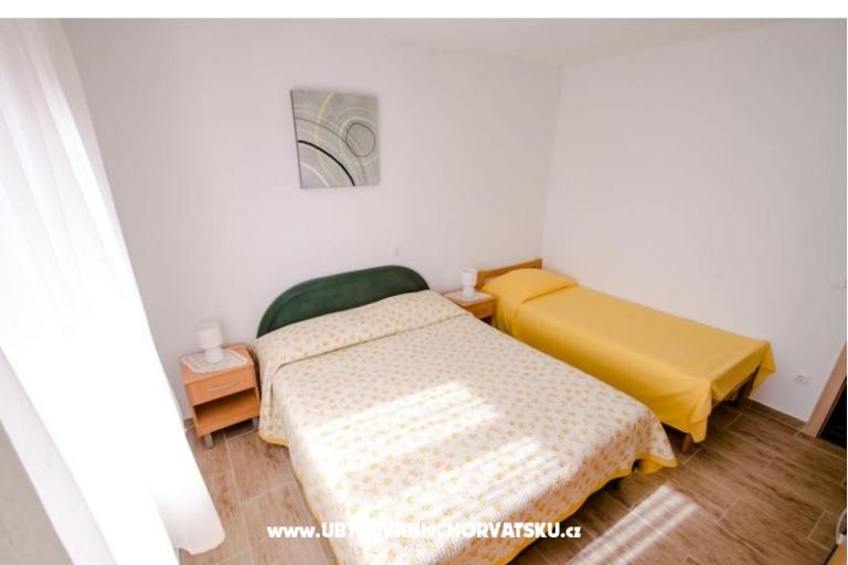 Appartements Toni Ljubljeva – foto 16