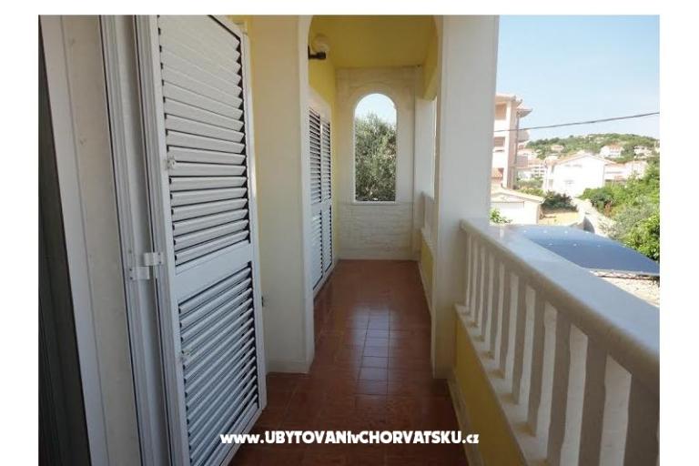 Appartements Topić – foto 3