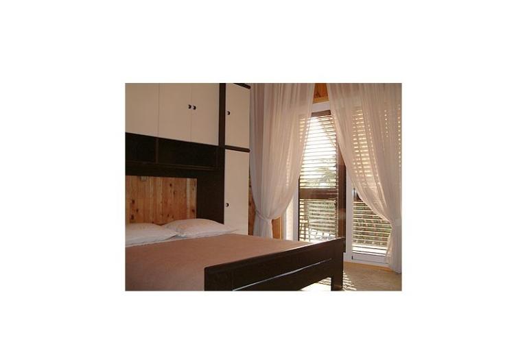 Appartements Topić – foto 4