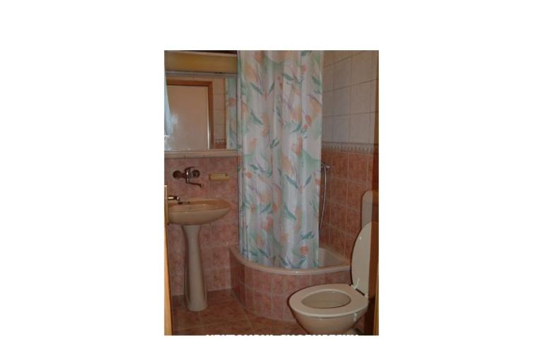 Appartements Topić – foto 7