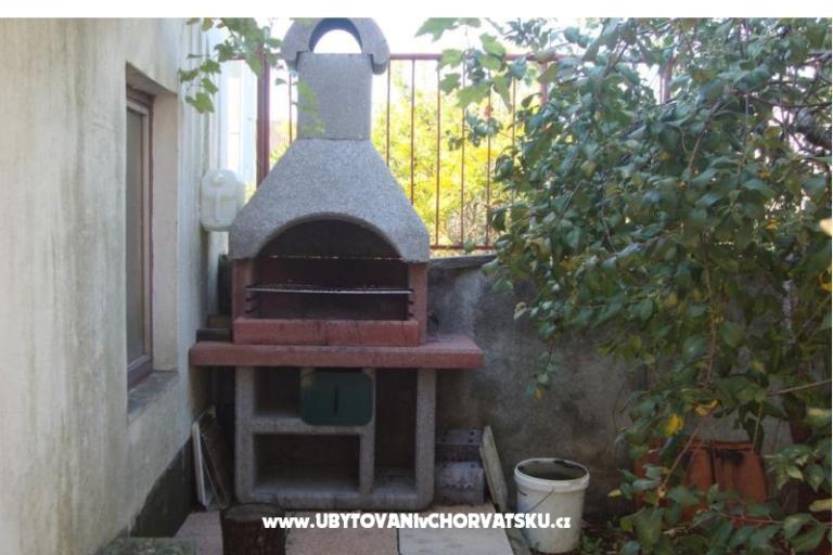 Appartements Tri palme – foto 17