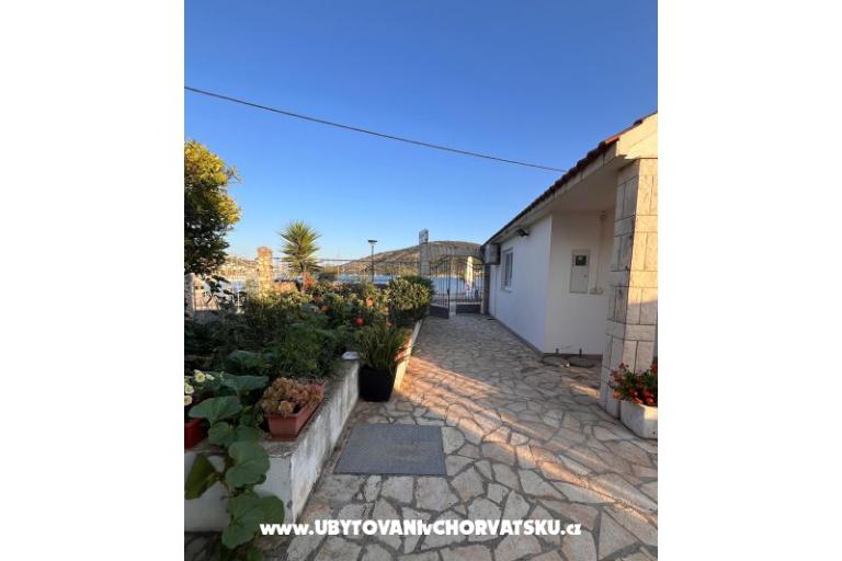 Appartements Tri palme – foto 19