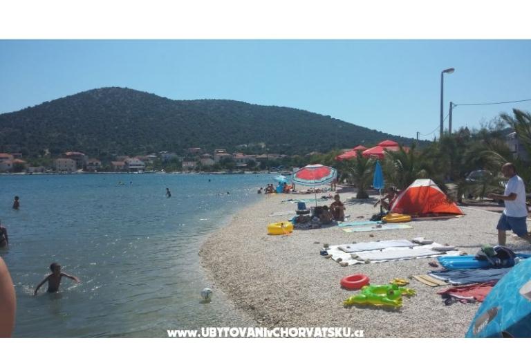 Appartements Tri palme – foto 3