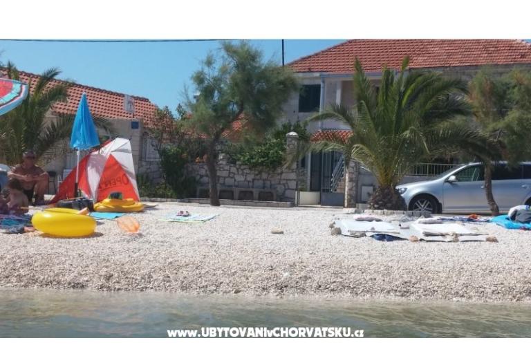 Appartements Tri palme – foto 6