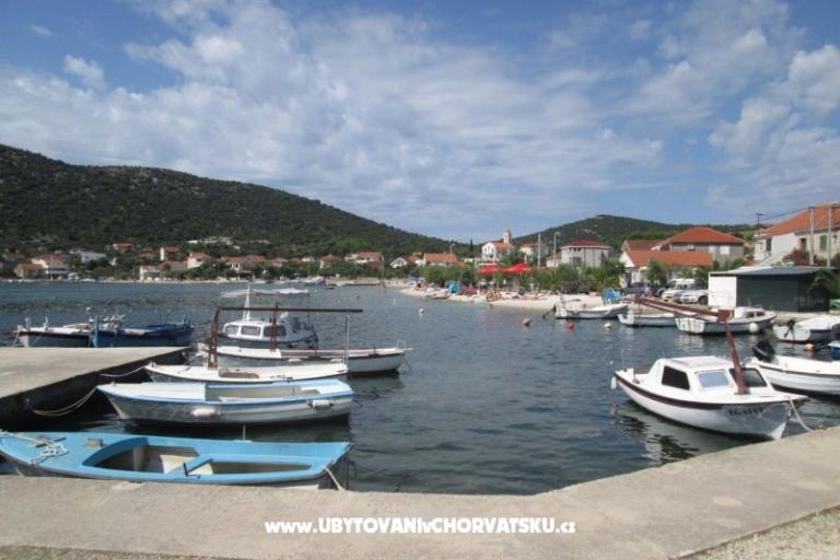 Appartements Tri palme – foto 7