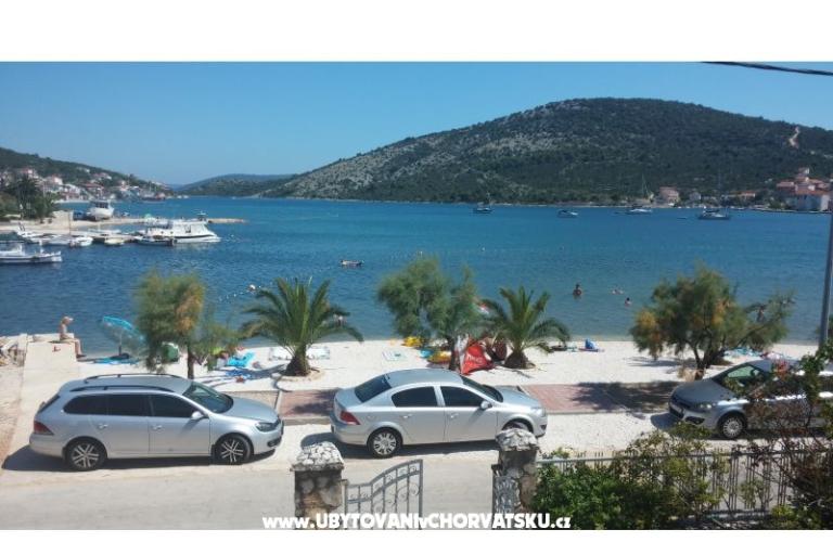 Appartements Tri palme – foto 9