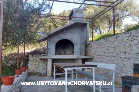 Appartements Uljević – foto 3
