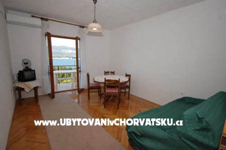 Appartements Uljević – foto 5