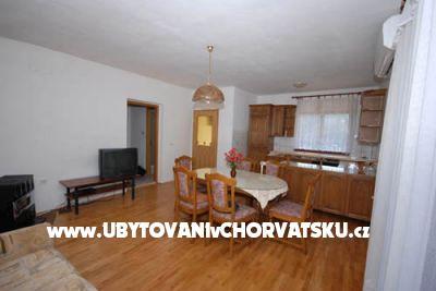 Appartements Uljević – foto 7