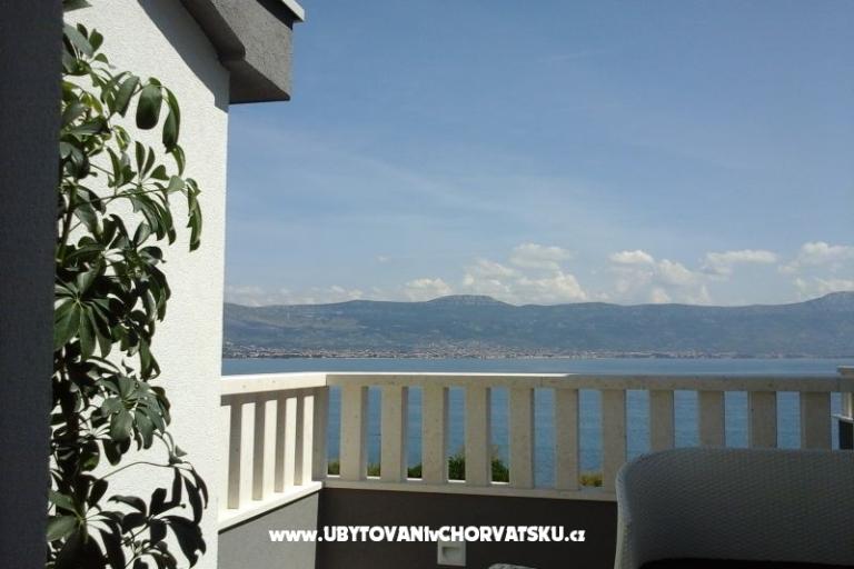 Apartment UVALIĆ - A3 – foto 9