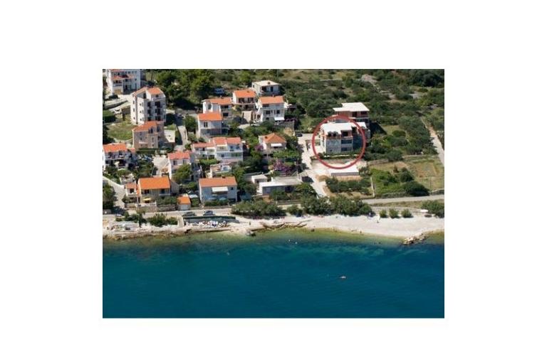 Apartment UVALIĆ - A3 – foto 11