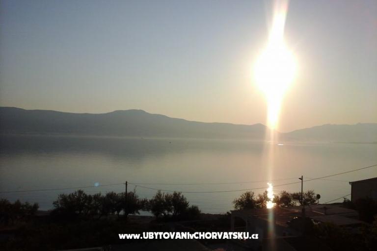 Apartment UVALIĆ - A3 – foto 12