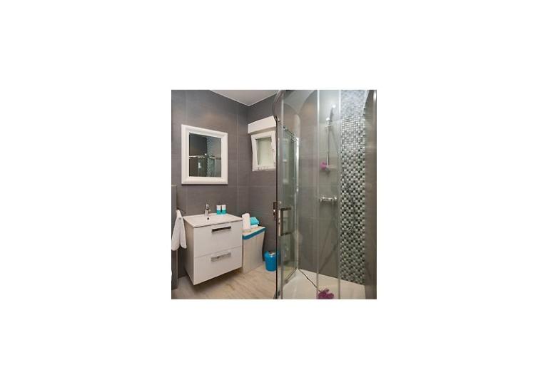 Apartment UVALIĆ - A3 – foto 16