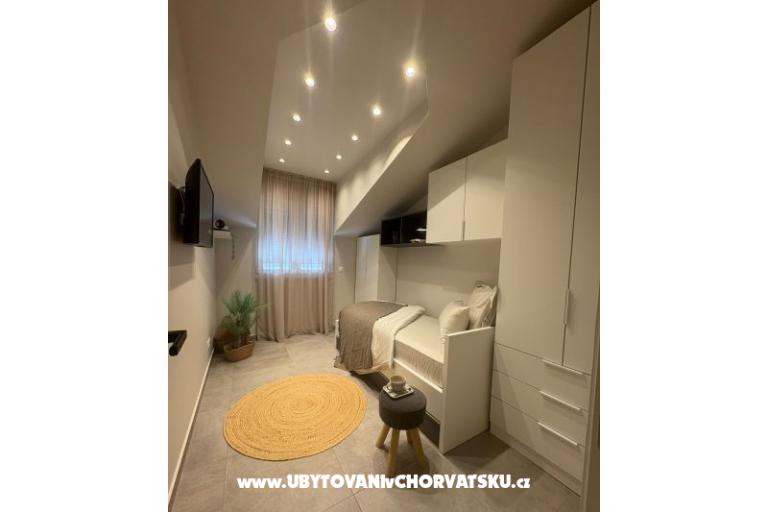Apartment UVALIĆ - A3/A4 – foto 19