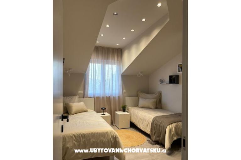 Apartment UVALIĆ - A3/A4 – foto 20