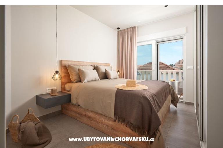 Apartment UVALIĆ - A3/A4 – foto 21