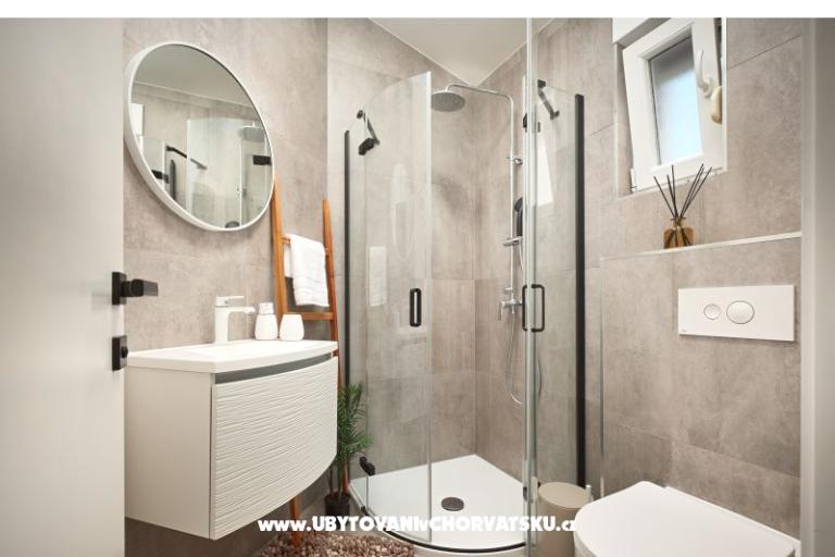 Apartment UVALIĆ - A3/A4 – foto 24