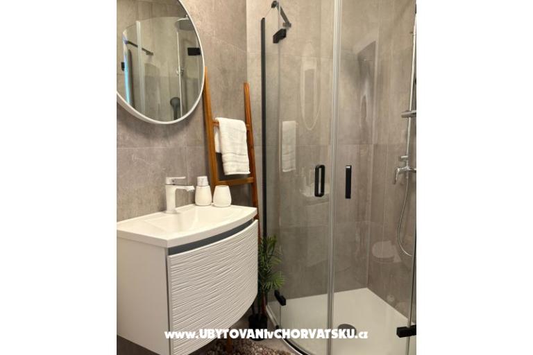 Apartment UVALIĆ - A3/A4 – foto 25