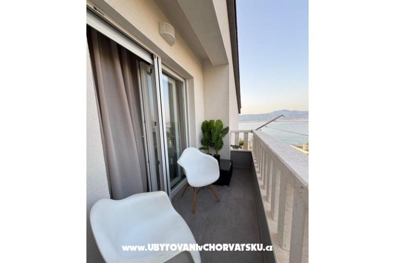 Apartment UVALIĆ - A3/A4 – foto 26
