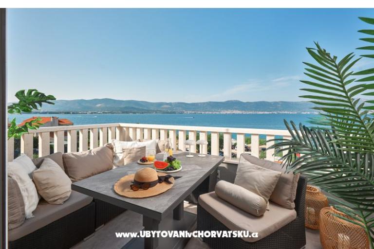 Apartment UVALIĆ - A3/A4 – foto 27