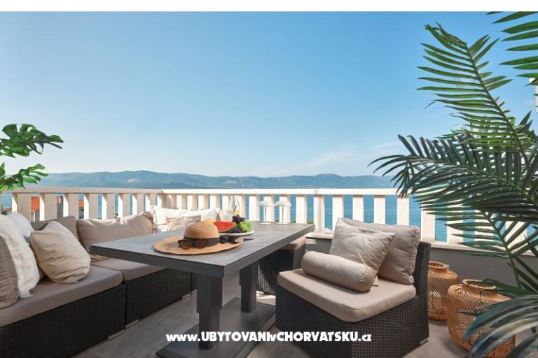 Apartment UVALIĆ - A3/A4 – foto 28