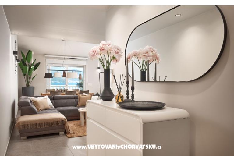 Apartment UVALIĆ - A3/A4 – foto 29