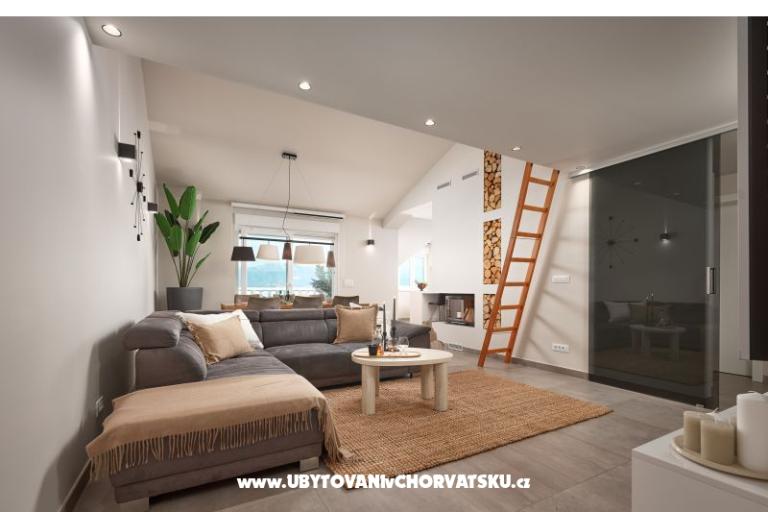 Apartment UVALIĆ - A3/A4 – foto 30