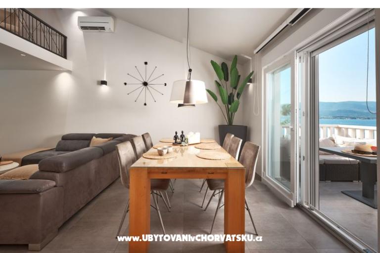 Apartment UVALIĆ - A3/A4 – foto 32
