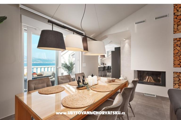 Apartment UVALIĆ - A3/A4 – foto 33