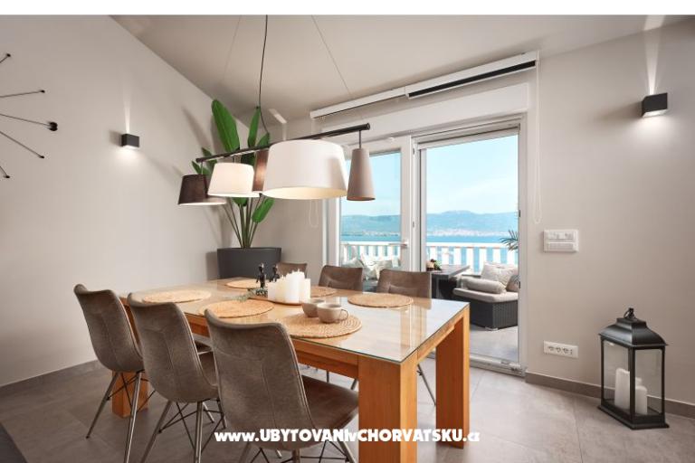 Apartment UVALIĆ - A3/A4 – foto 34