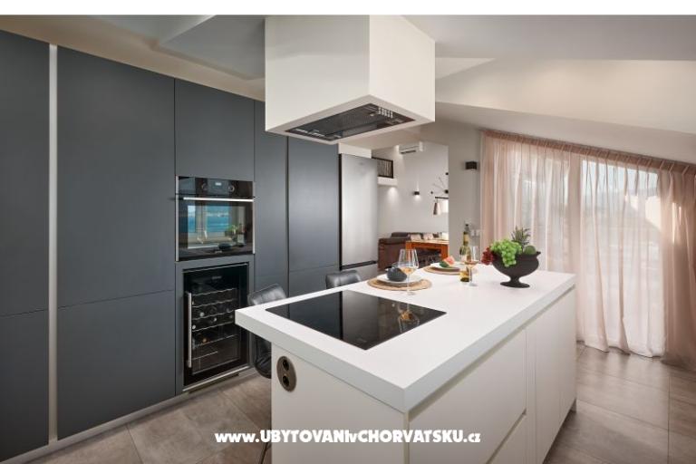 Apartment UVALIĆ - A3/A4 – foto 35